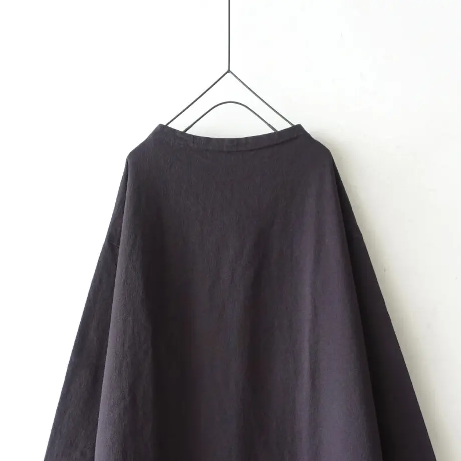 611cb6bef604a92e77cb0702