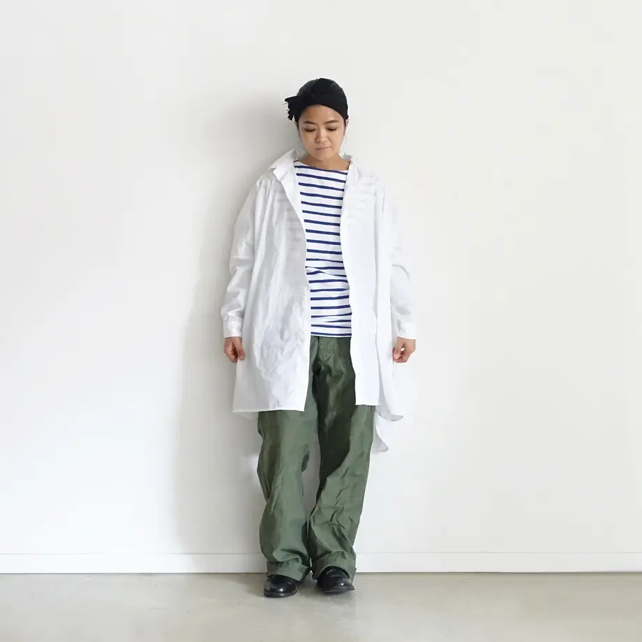 5f6a3b8193f61959d5e6a9b3