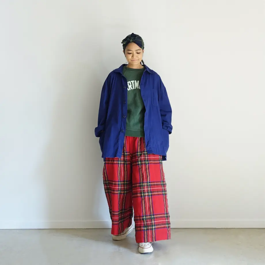 61c495014adba06cb5c8b3ec