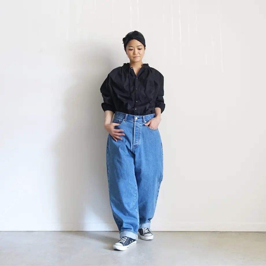 617211fd4e80825ea5427c20