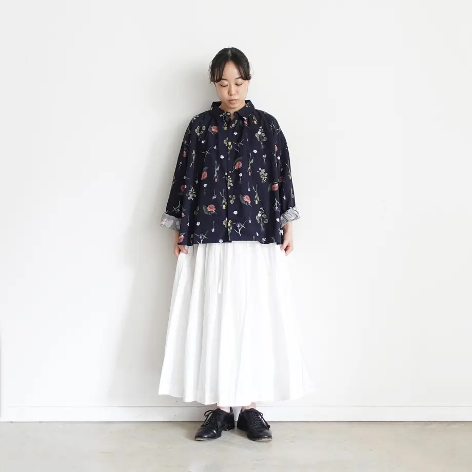 6094be19df62a92a5575be45