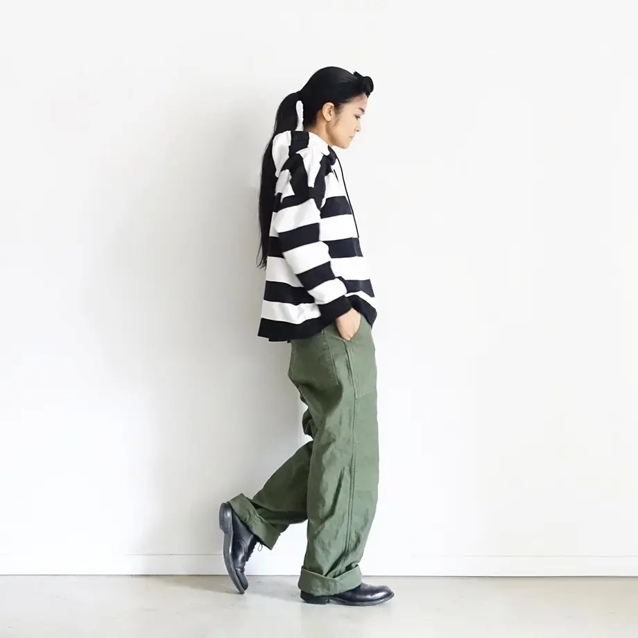5ffc6302f0b10844210fb324