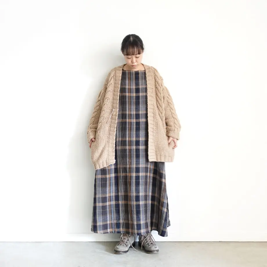 616d209f3303782ea4bf922a