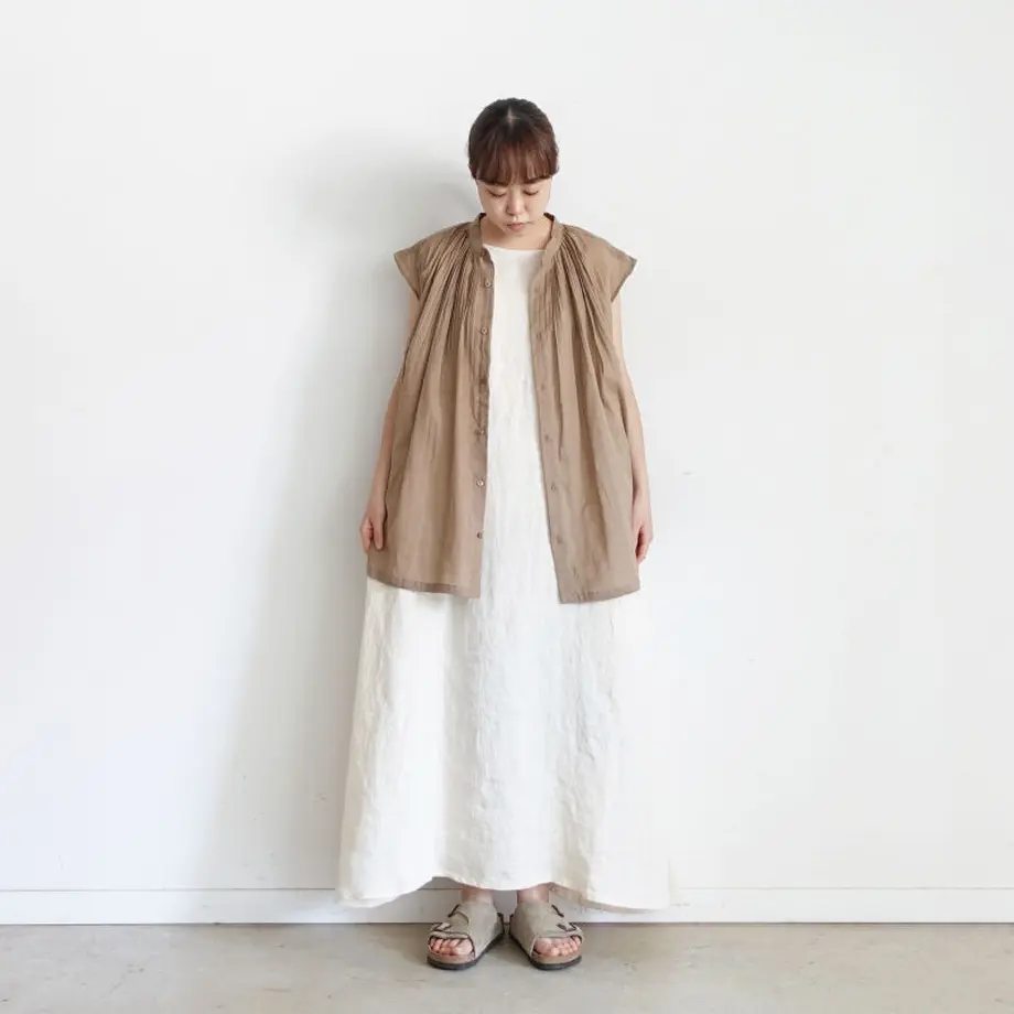 60d2ed99933e9b28050f5d3c