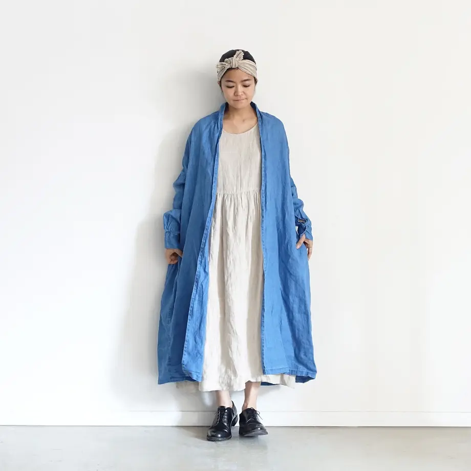 6044c11d24386054bd6398e4