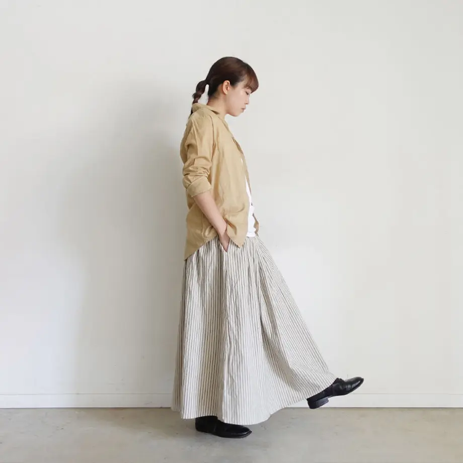 60f6223bd3dc89026f890e92