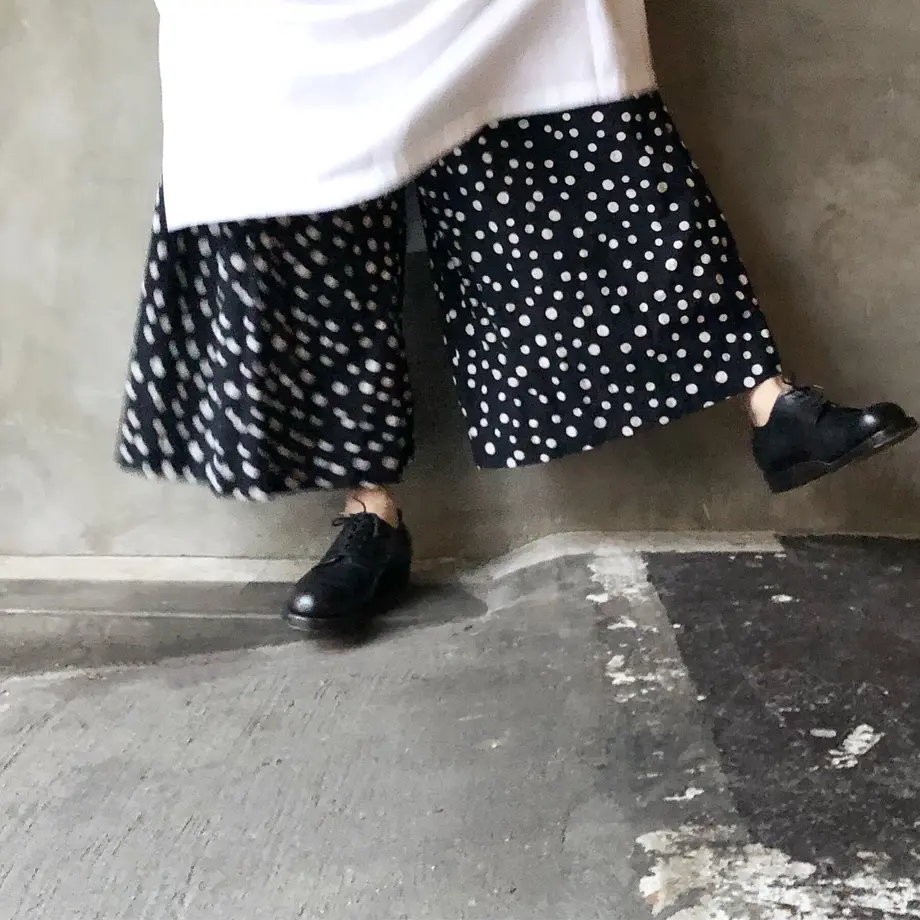 606c116ed5e9c93ec2540830