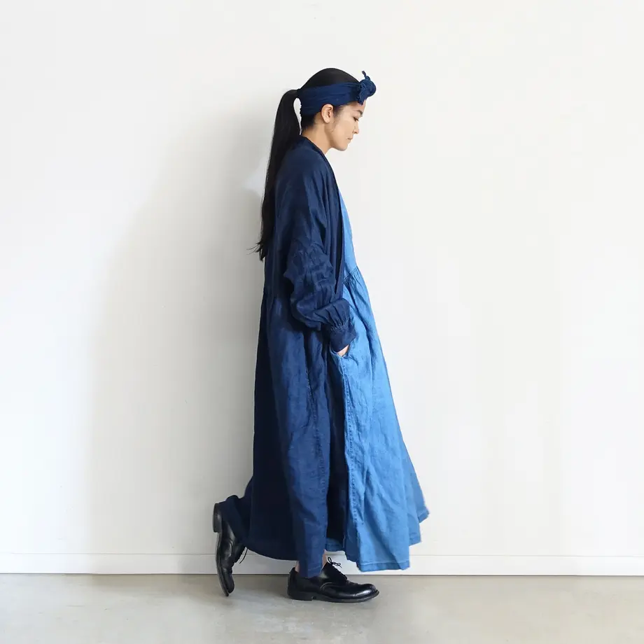 6044a25b318625380368d725