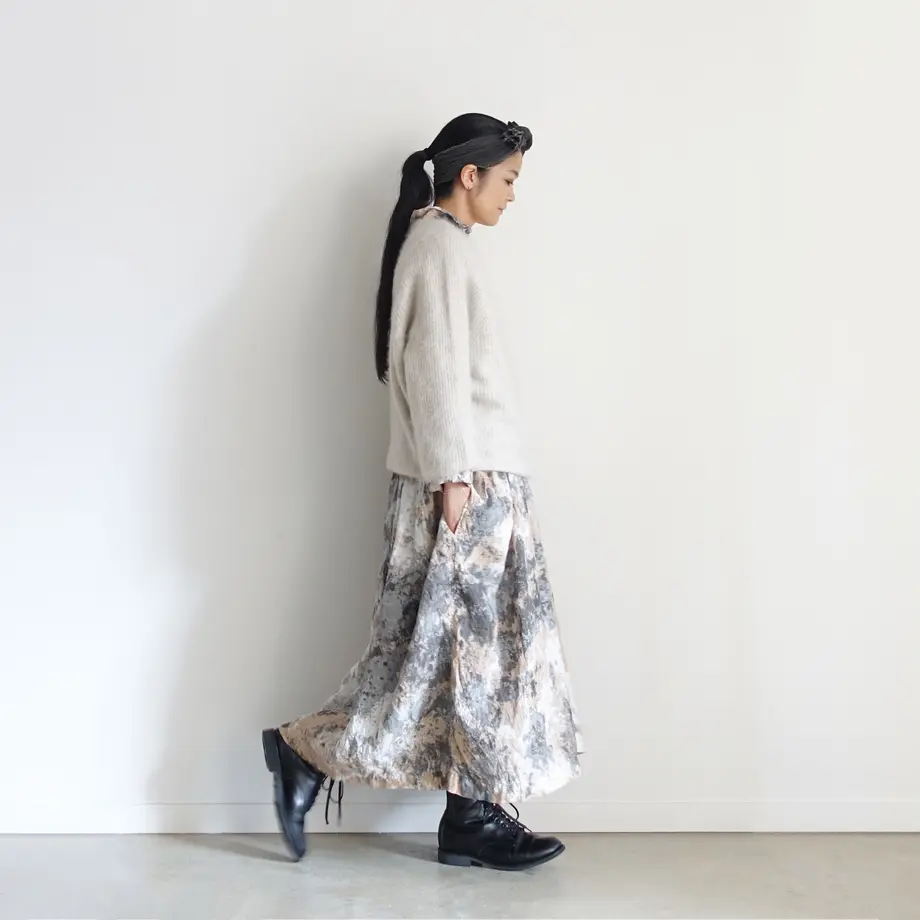 617e293a54ddd80f445c0312