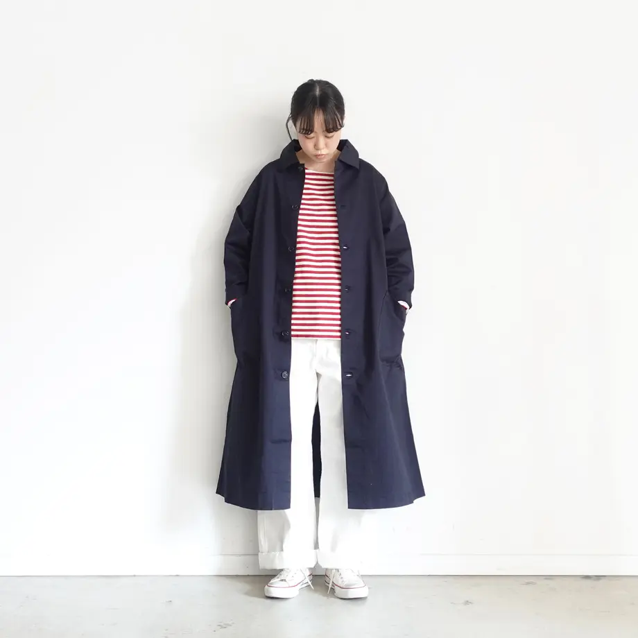 602f6bfb6728be51697d585e