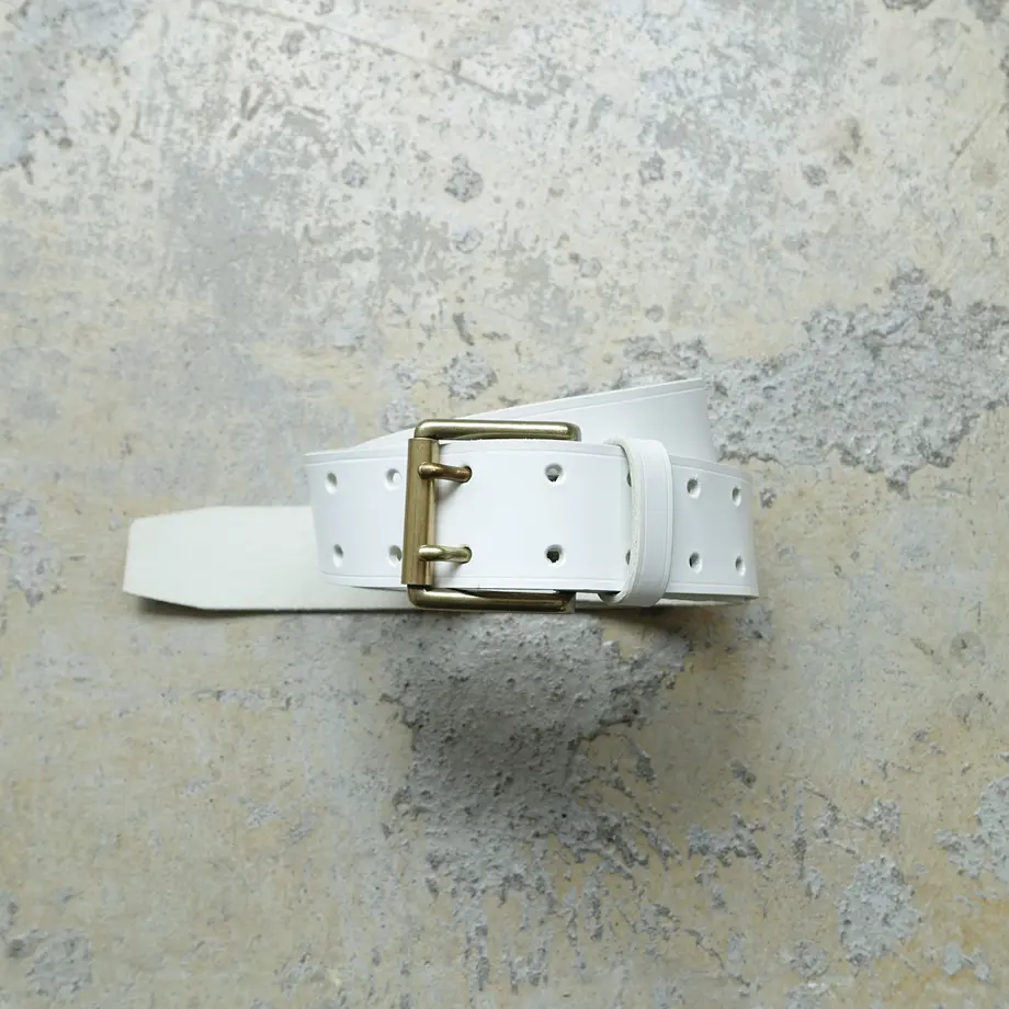 5eaa2f8734ef012bc876816c