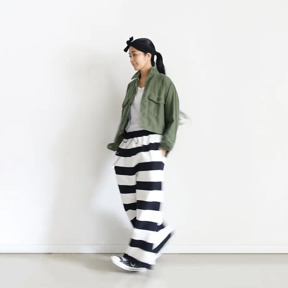 61380f8ac120966bb97b676e