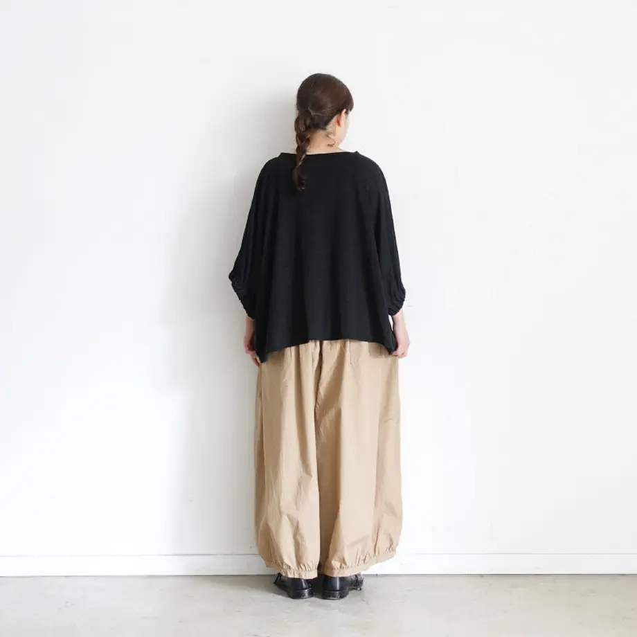 60ecfb87ec87716fc6c5e850