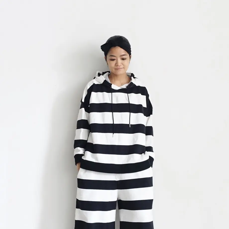 61380f8ac120966bb97b676e