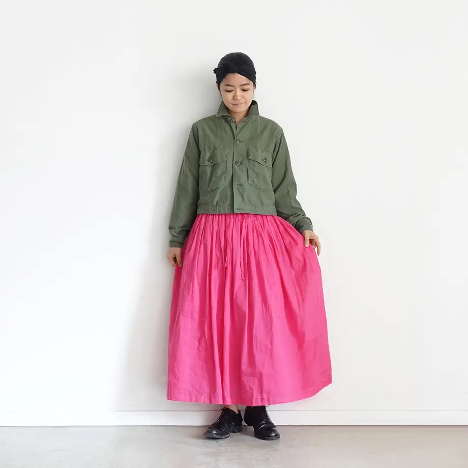 6062a830d5e9c97a61cc9dd1