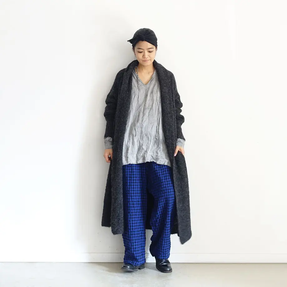 5fc28f578a4572063b7130d7