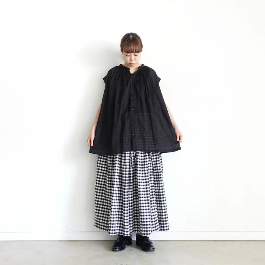 60d2ed99933e9b28050f5d3c