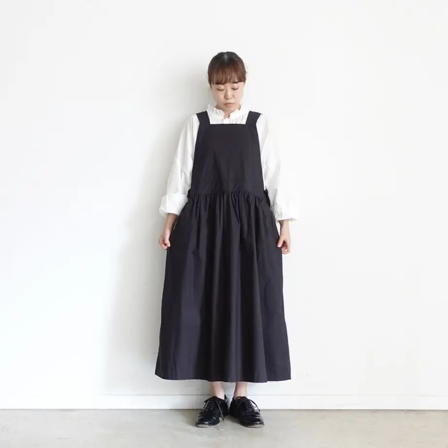 60ecf7089bb1675bb26f3590