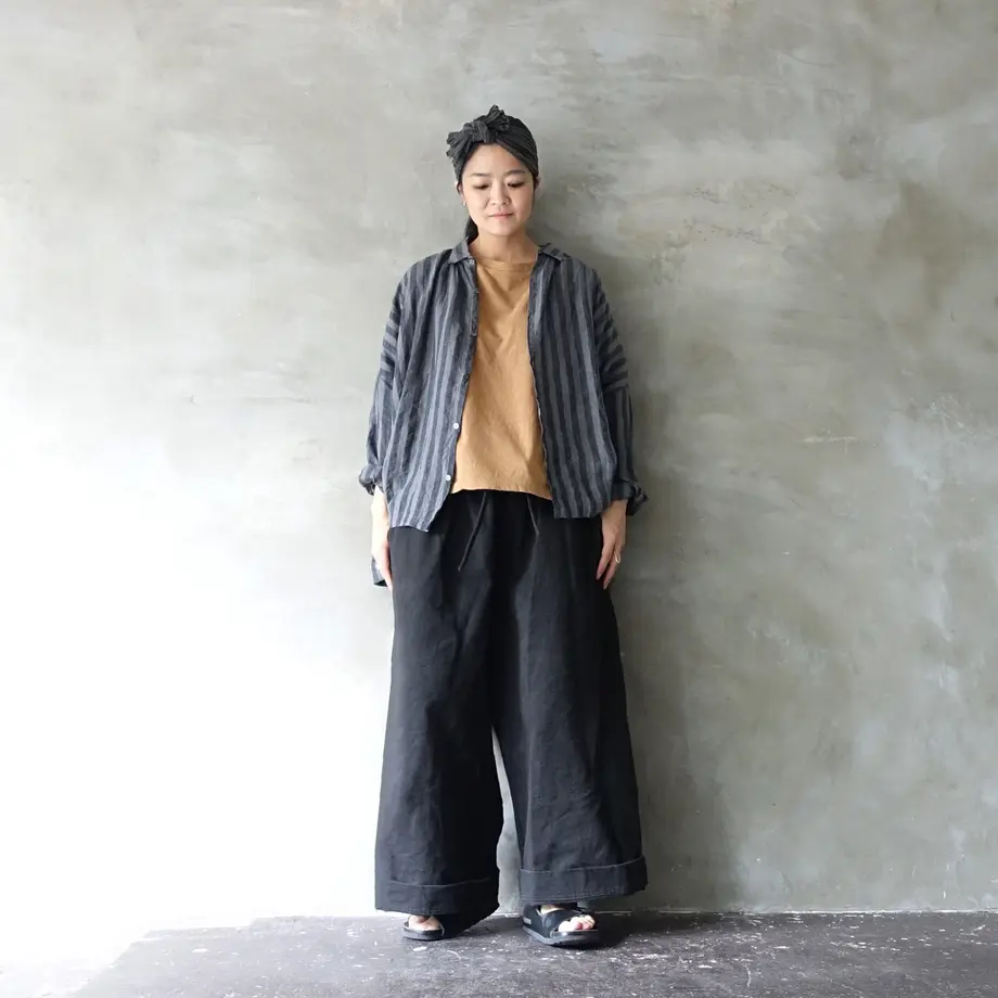 627fb1eb84ec6e4e488b770b