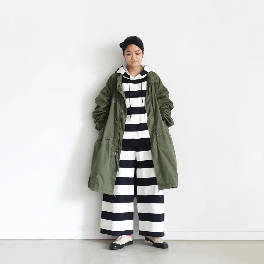 61380f8ac120966bb97b676e