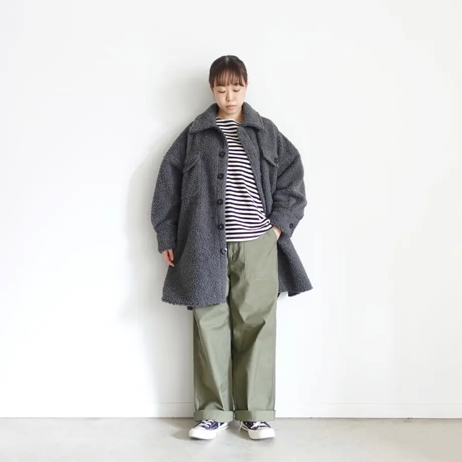 618cd4fca92a78497c3c7805