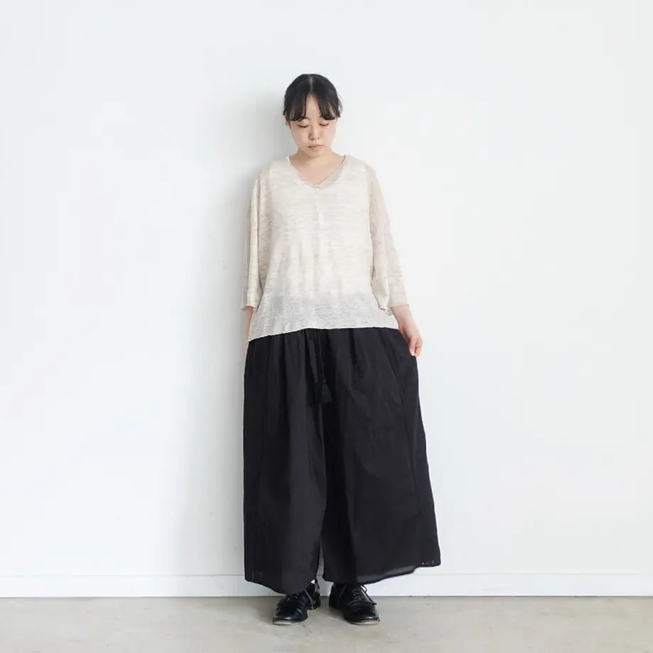 60404ef0aaf0434f176434cf