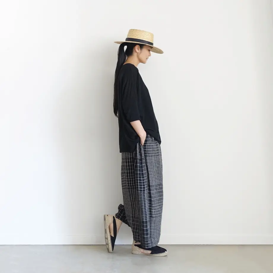628c2368b1f1104c2cdc64ca