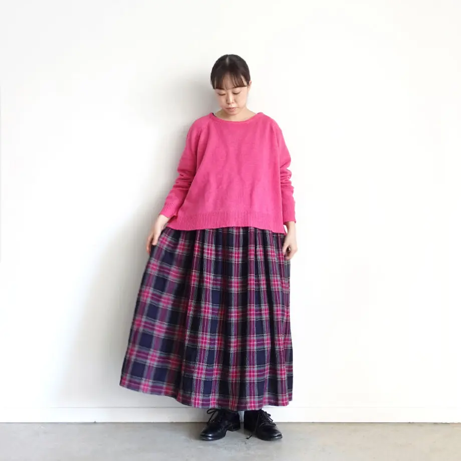 617b87891bfe19346c9e7770