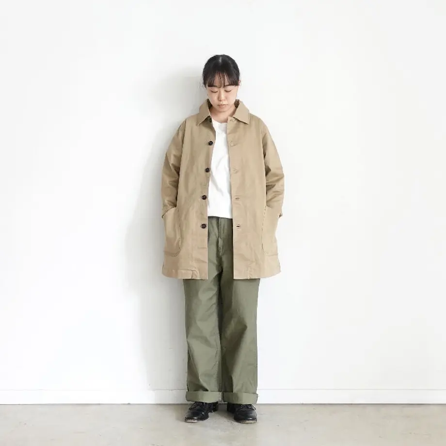 5ff692f6f0b108630e2ad68f