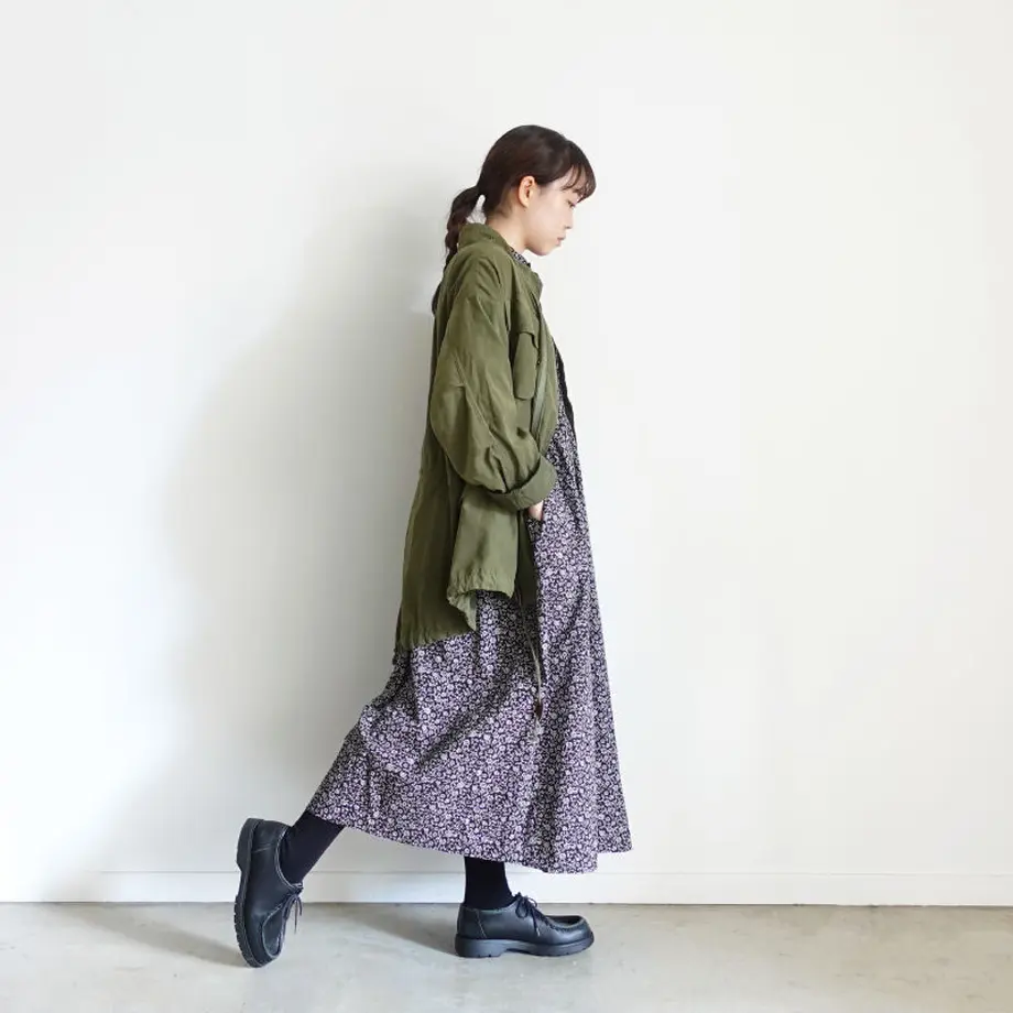 6191e30a72eb46305bfc11d2
