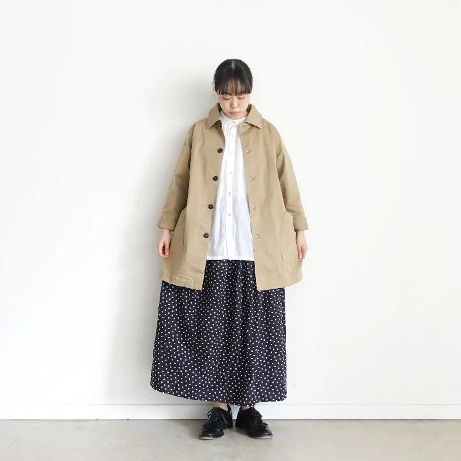 5ff692f6f0b108630e2ad68f