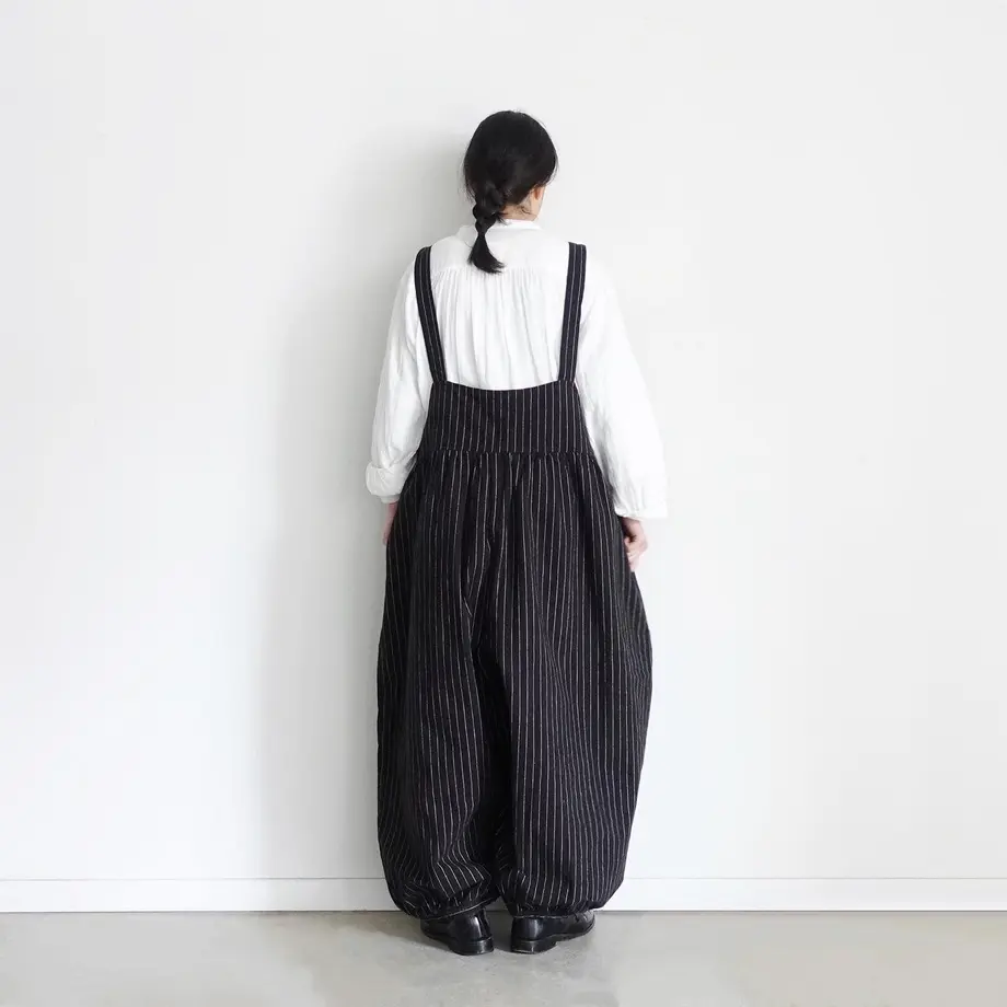 5fe1a66ff0b1080dca5811d9