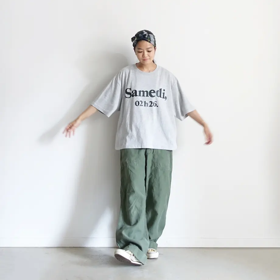 62b19b205c69871f37b544c2