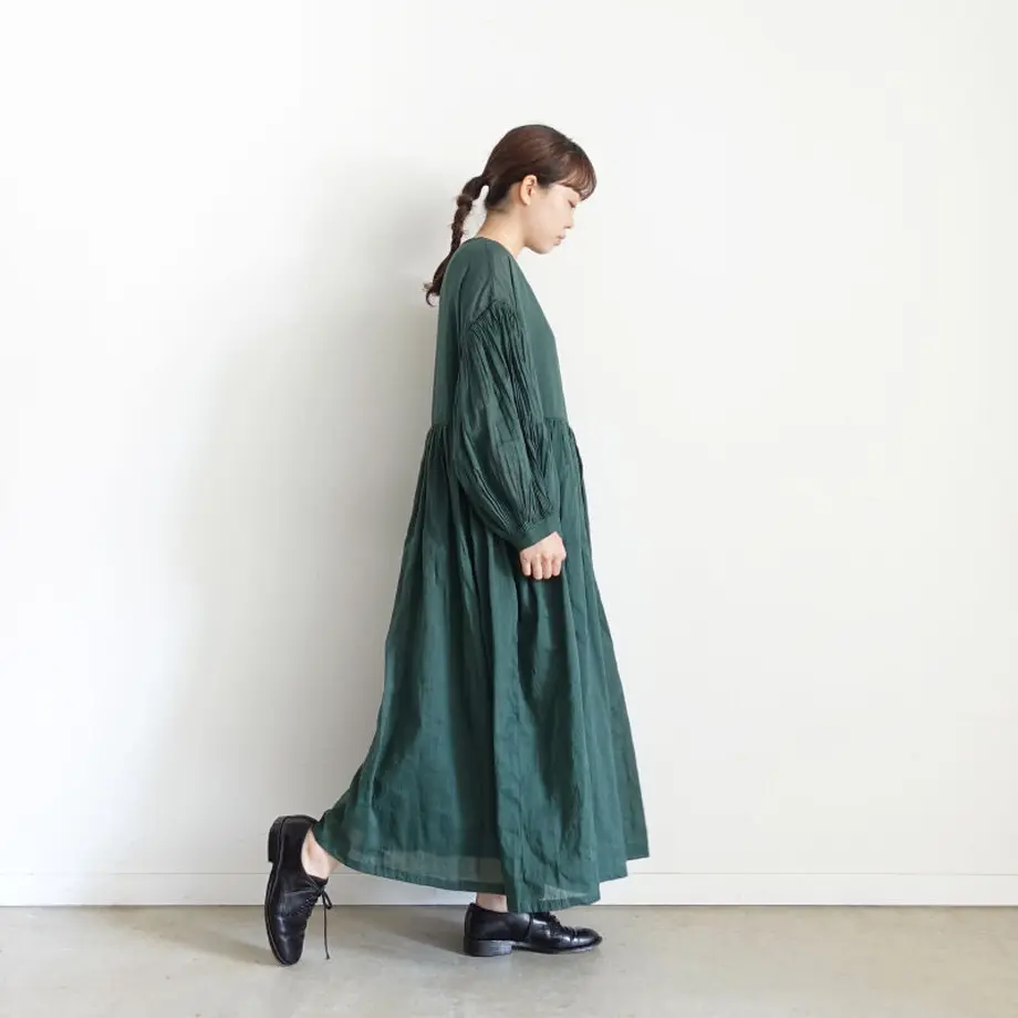 60ff899d50a48a35d48efcca