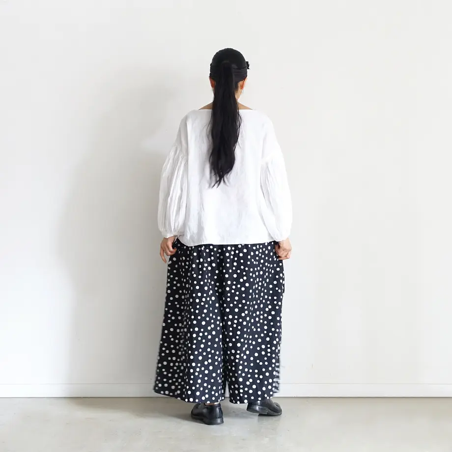 606c116ed5e9c93ec2540830