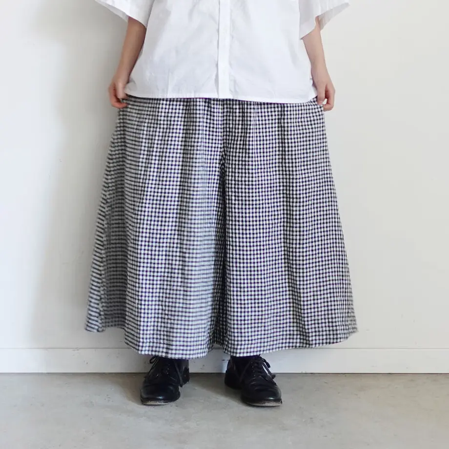 60fe44051b946c3702a96e4c