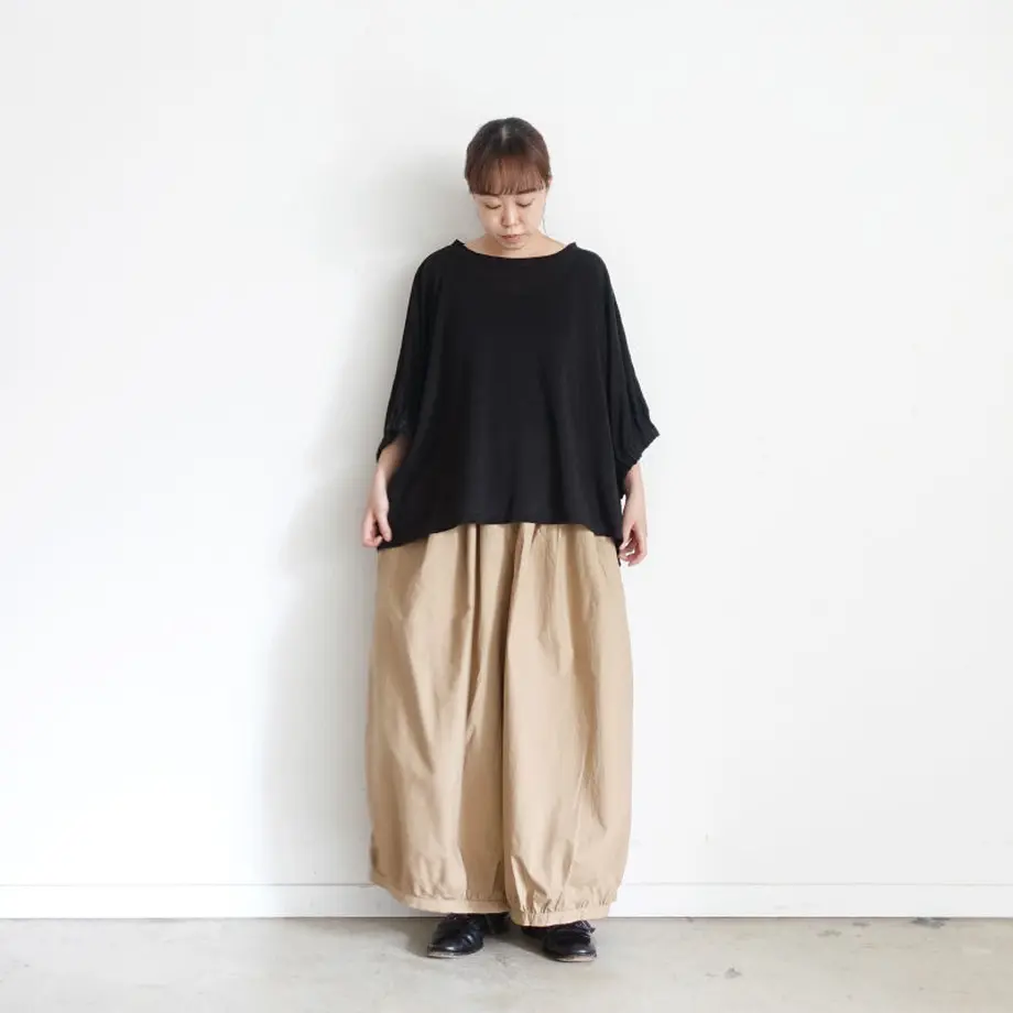 60ecfb87ec87716fc6c5e850