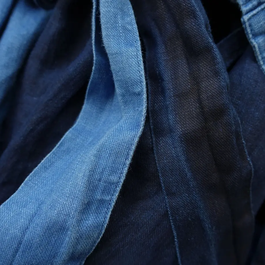 6044a25b318625380368d725