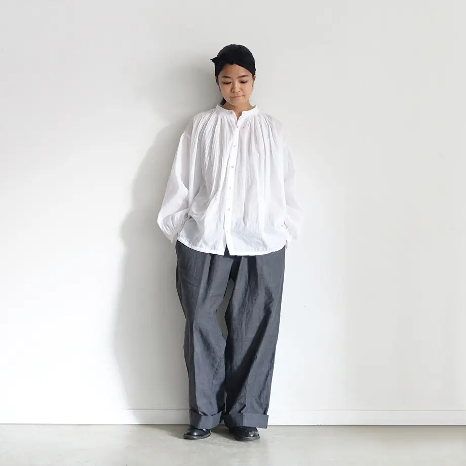 60063d6dbbb6831fc787c7ef