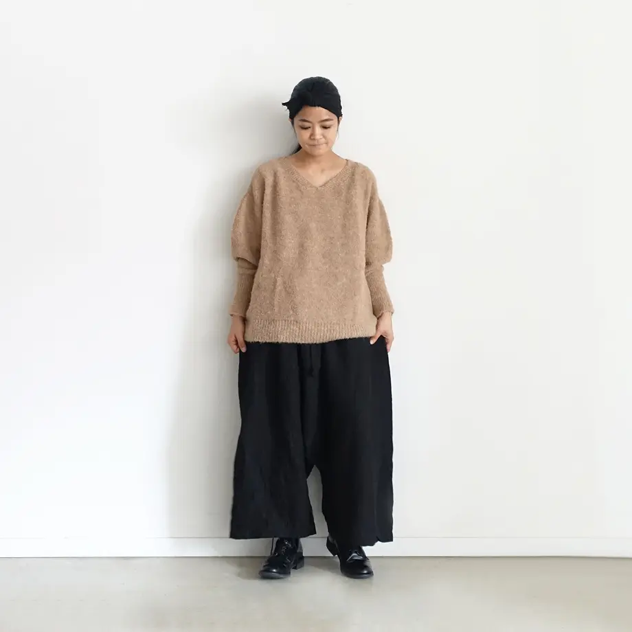 5f70051493f6190eedd892b7
