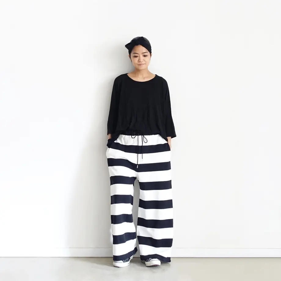61380f8ac120966bb97b676e
