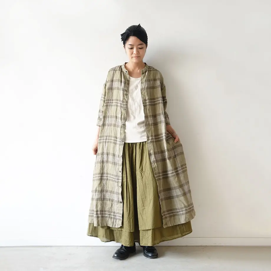 60989fd9e70dc406afaaa487