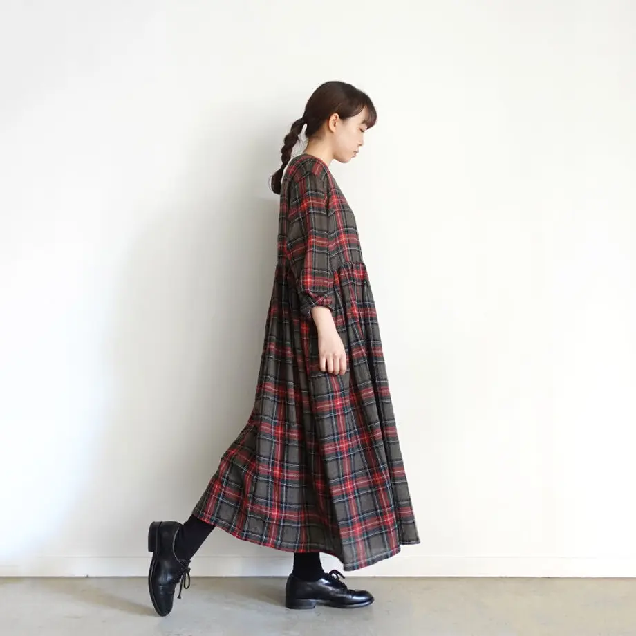 6180ea3fc15c5a584b8b86c5