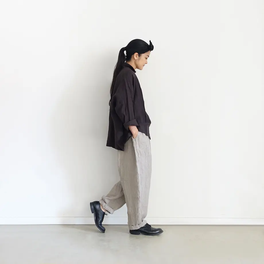 5c690d5ee73a252cce1e597d