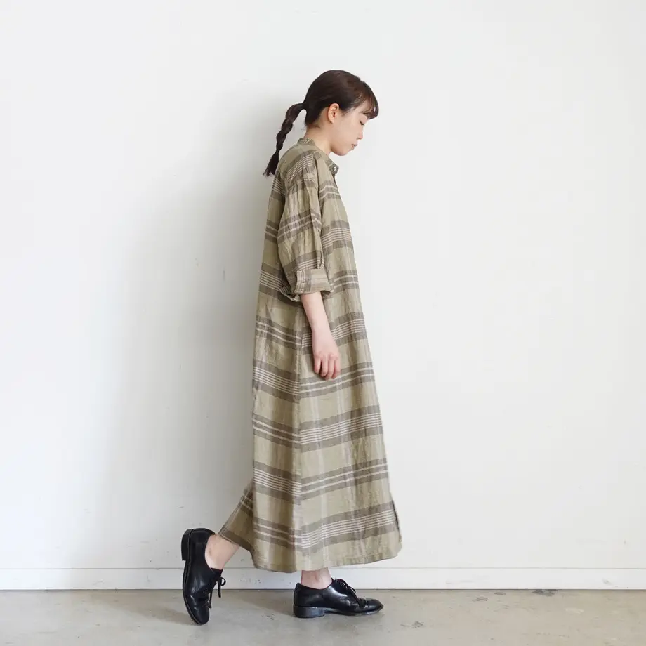 60989fd9e70dc406afaaa487