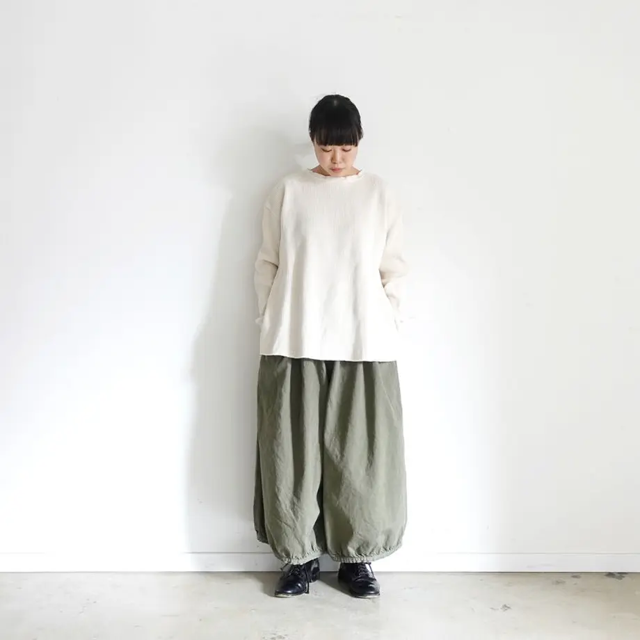 5eab773fcee9ea59e59ef673