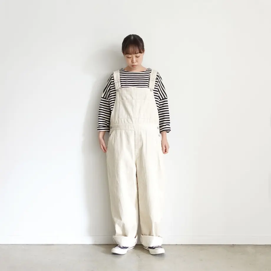 6189e6d50548e0261eb2e2a0