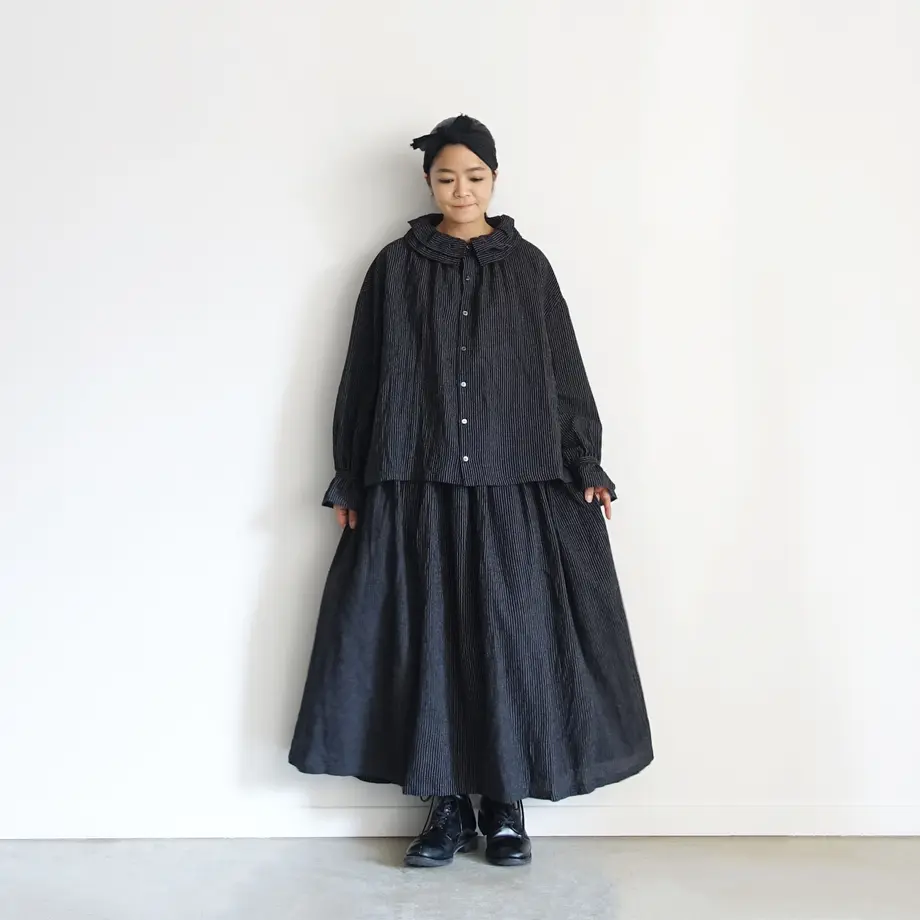 61c499369270a71deb8b6754