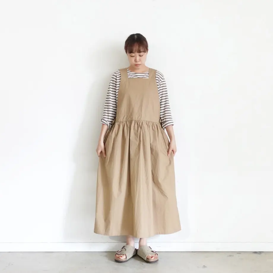 60ecf7089bb1675bb26f3590