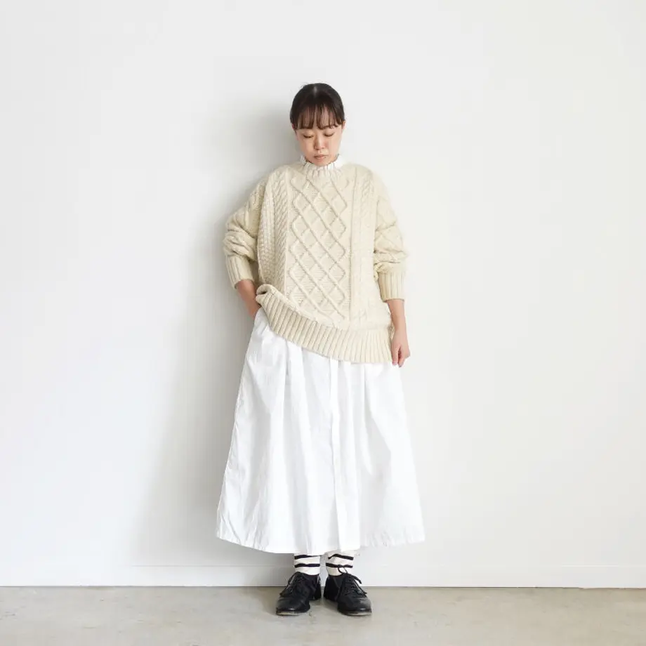 6170d4d3ac366165311a8eb0